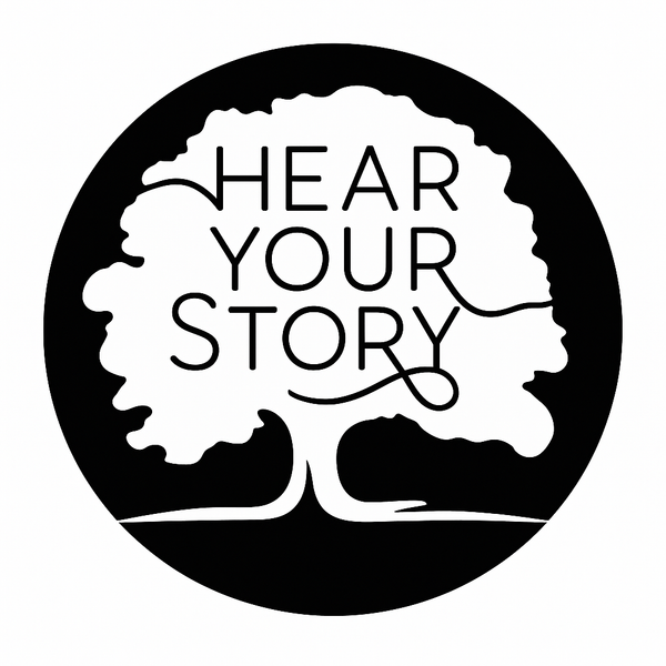 Hear Your Story